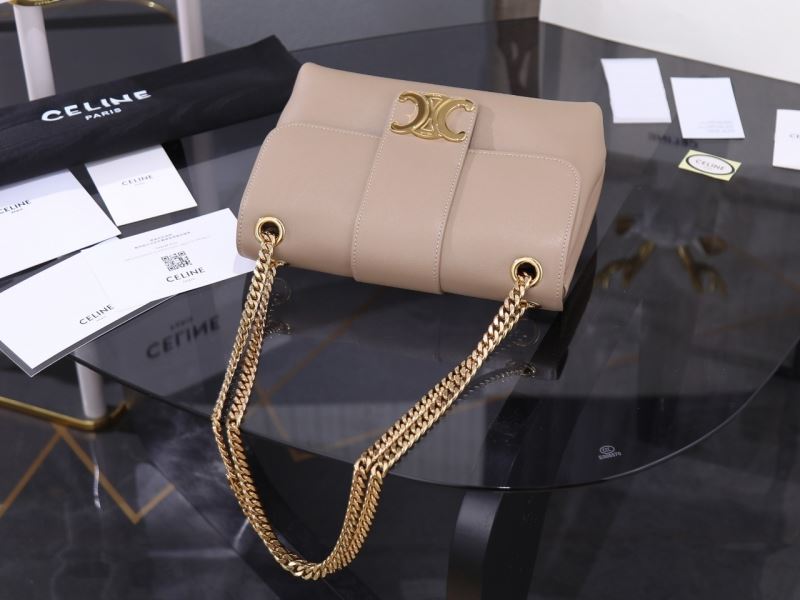 Celine Triomphe Bags